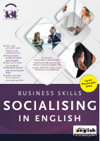Learn_Hot_English_Socialising_In_English_Business_Skills.pdf